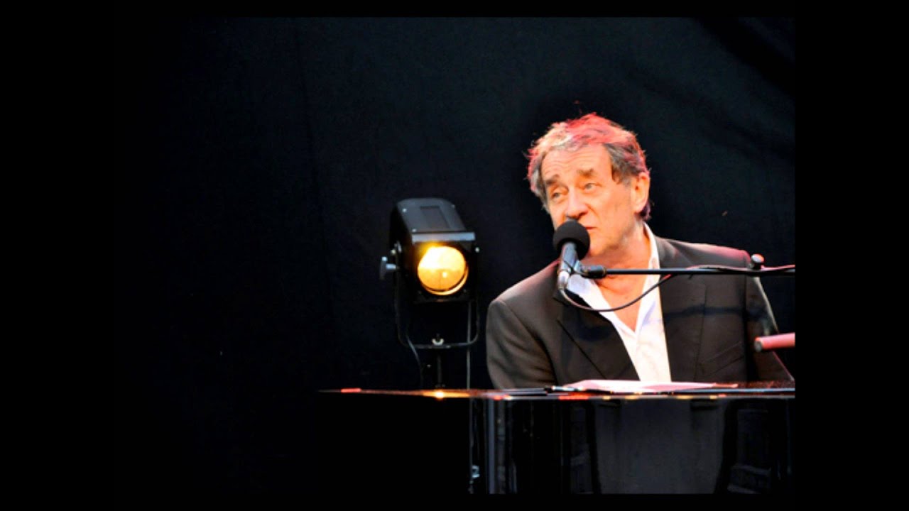 dans_ce_piano_tout_noir