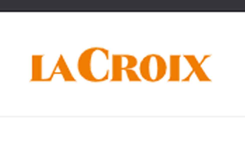 La Croix