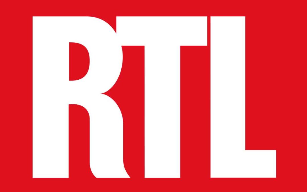 RTL