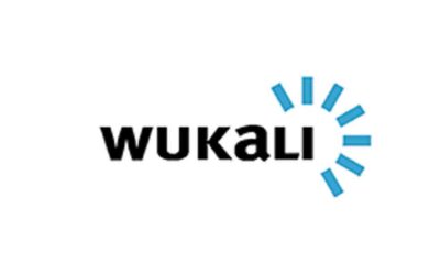 Wukali
