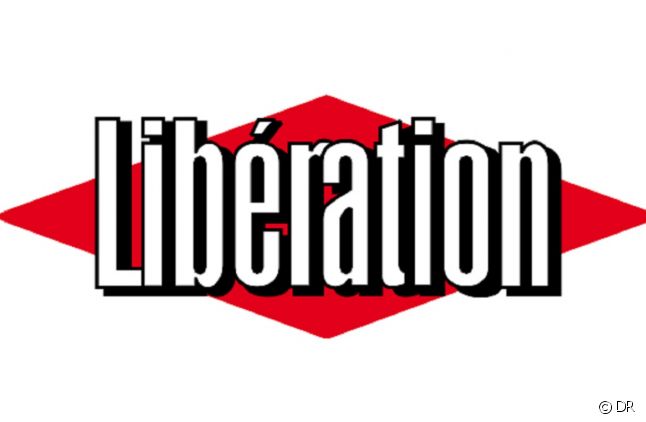 Libération