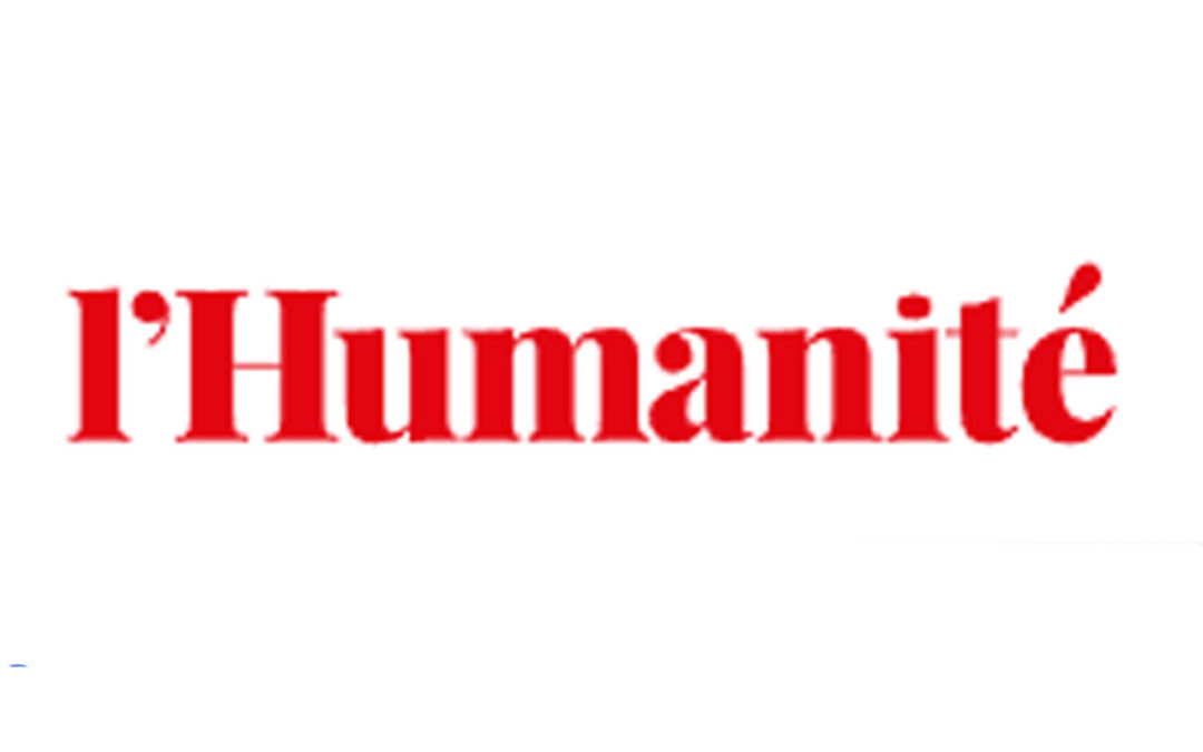 L’Humanité
