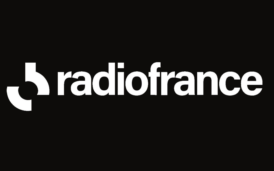 Radio France