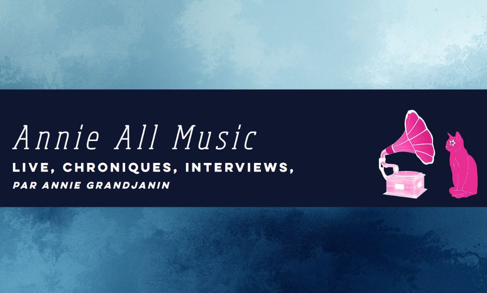 Annie All Music