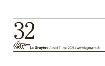 En artisan intègre