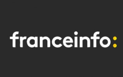Romain Didier – un classique de la chanson française