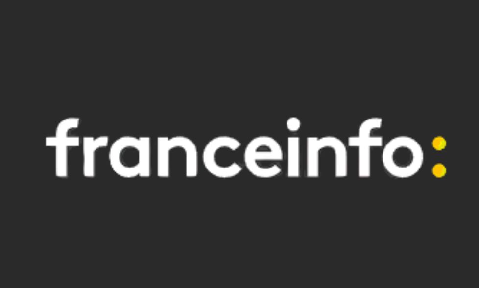 Romain Didier – un classique de la chanson française